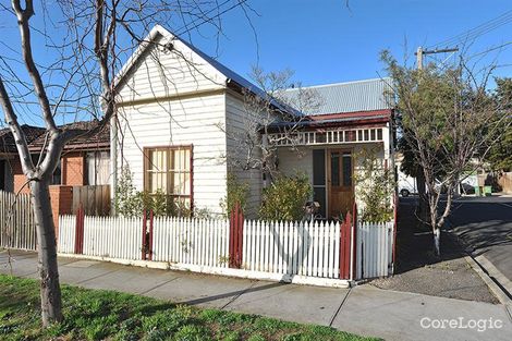 Property photo of 57 Charles Street Seddon VIC 3011