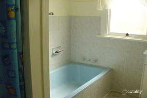 Property photo of 16 Kent Street Grafton NSW 2460
