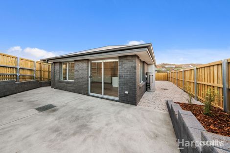 Property photo of 1/12 Hallett Drive Rokeby TAS 7019