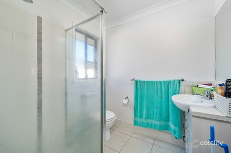 Property photo of 10 Jade Street Emerald QLD 4720