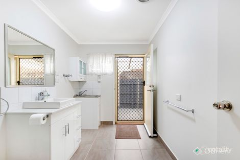 Property photo of 4/70 Protea Street Carrum Downs VIC 3201