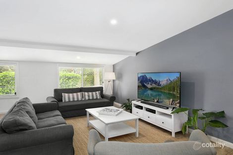 Property photo of 1 Old Tumbi Road Wamberal NSW 2260