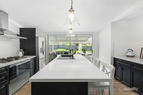 Property photo of 1 Old Tumbi Road Wamberal NSW 2260