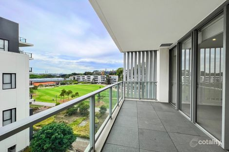 513/131 Ross St, Forest Lodge, NSW 2037