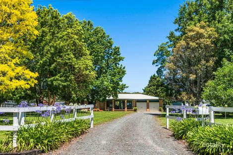 50 Harley Hill Rd, Berry, NSW 2535