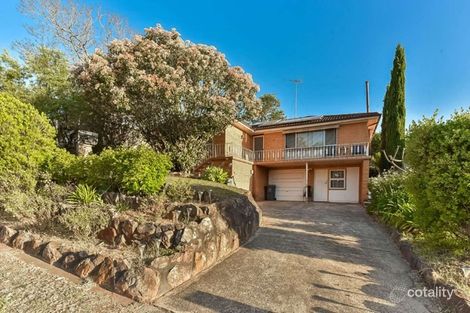 71 Leumeah Rd, Leumeah, NSW 2560