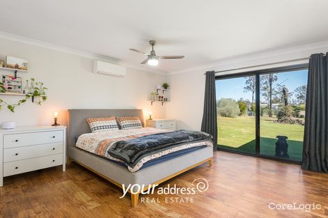 Property photo of 131 Fairway Drive Kensington Grove QLD 4341