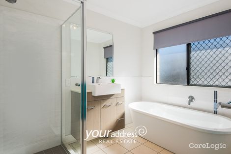 Property photo of 131 Fairway Drive Kensington Grove QLD 4341