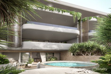 3/9-11 Murphys Rd, Kingscliff, NSW 2487