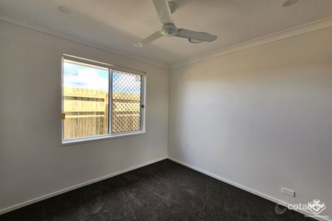 Property photo of 76 Francis Street Ormiston QLD 4160