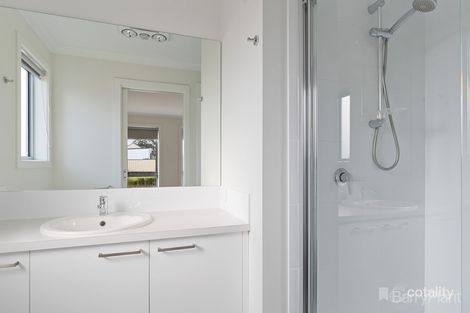 Property photo of 7/21 Heinz Street White Hills VIC 3550