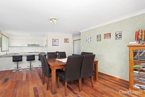 Property photo of 6 Leigh Crescent Ulladulla NSW 2539
