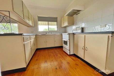 Property photo of 19 Main Street Young NSW 2594