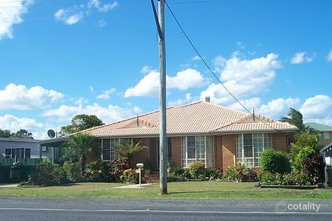 88 Johnston St, Casino, NSW 2470