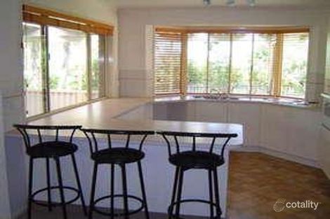 Property photo of 13A Pittards Road Buderim QLD 4556