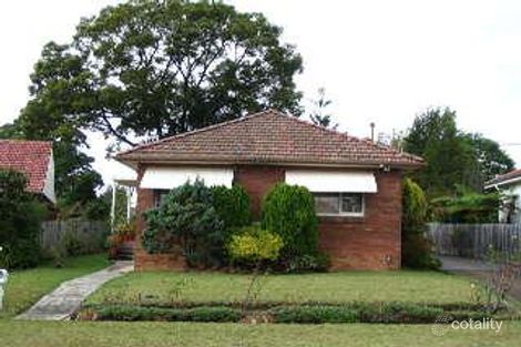 13 Erina St, Eastwood, NSW 2122