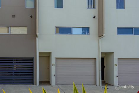 25/5036 Emerald Island Dr, Carrara, QLD 4211