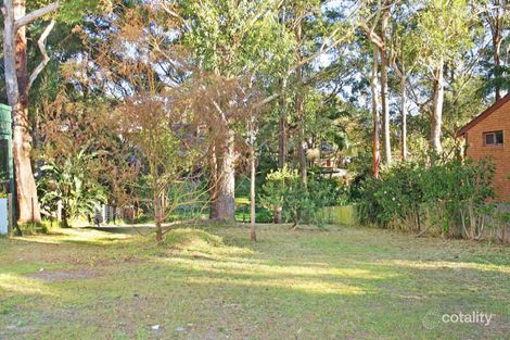 21 Keats Ave, Bateau Bay, NSW 2261