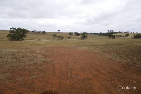 Lot 752 Heaslip Rd, Wirrabara, SA 5481