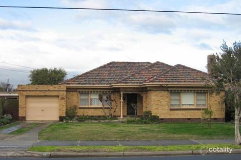 14 Sage St, Oakleigh East, VIC 3166
