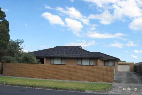 6 Wattle Ave, Glen Huntly, VIC 3163