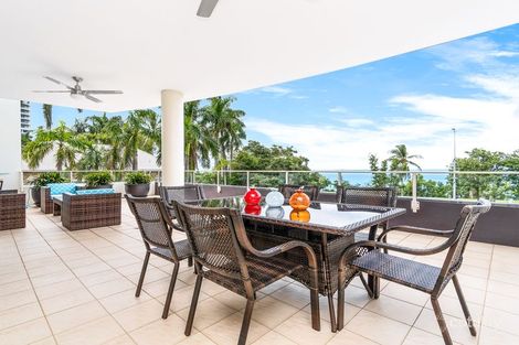 Property photo of 11/84 Esplanade Darwin City NT 0800