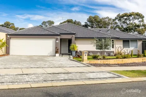 125 Duffy Tce, Woodvale, WA 6026