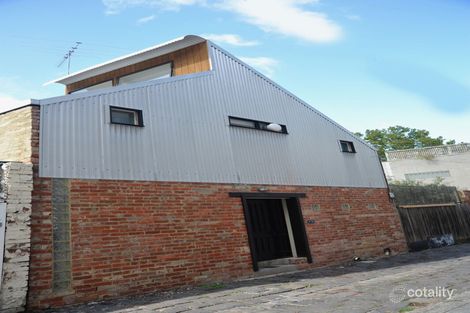 47 Rae St, Fitzroy North, VIC 3068