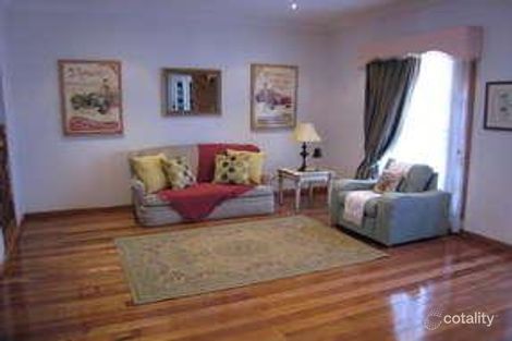 Property photo of 16 Noble Drive Epping VIC 3076