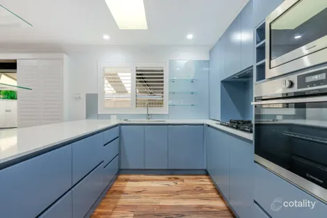 172 Penguin Rd, Safety Bay, WA 6169