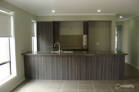 Property photo of 35 Koukoura Drive Epping VIC 3076