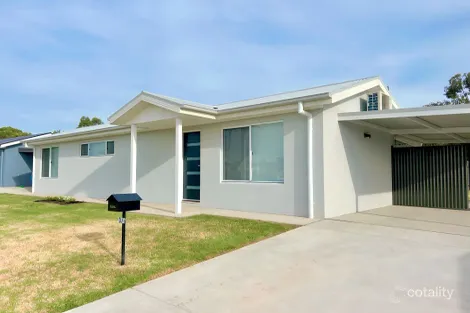 6 Castle St, Junee, NSW 2663