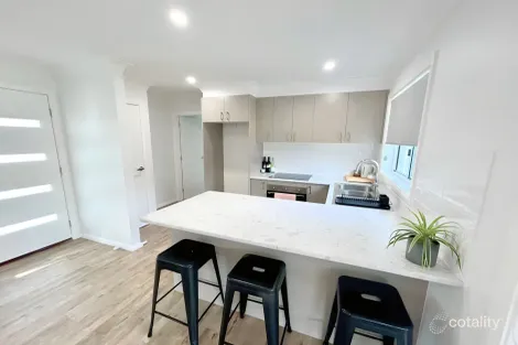 Property photo of 6 Castle Street Junee NSW 2663
