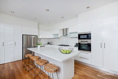 Property photo of 6 Murray Street Bronte NSW 2024