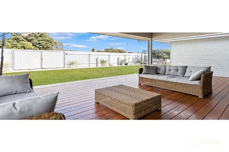 Property photo of 1 Pilot Crescent Seaford SA 5169