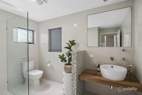 Property photo of 12 Twenty Third Avenue Palm Beach QLD 4221