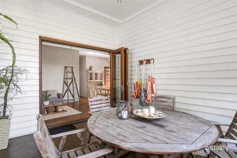 Property photo of 12 Twenty Third Avenue Palm Beach QLD 4221