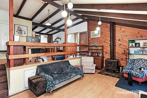 20 Dunstan Rd, Avonsleigh, VIC 3782