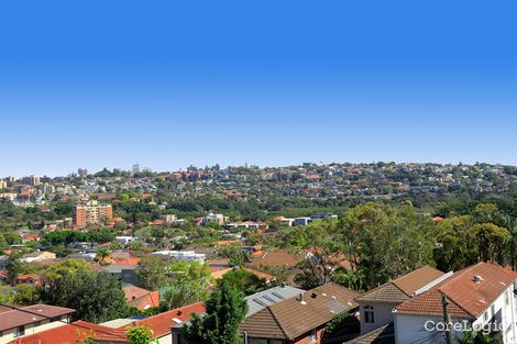 Property photo of 61 Nancy Street North Bondi NSW 2026