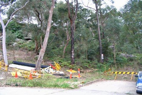 45 Old Ferry Rd, Illawong, NSW 2234