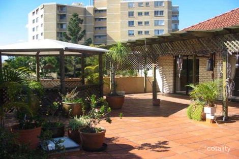 7/77 Sandford St, St Lucia, QLD 4067