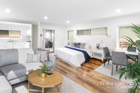 Property photo of 109 Caledonian Street Bexley NSW 2207