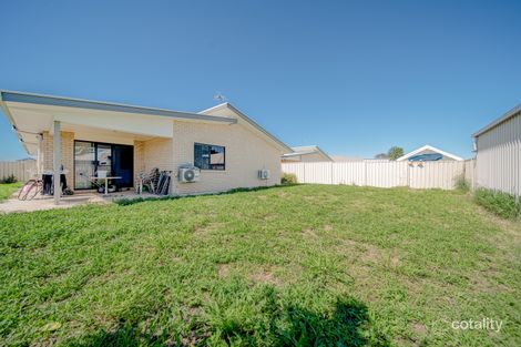 Property photo of 10 Jade Street Emerald QLD 4720