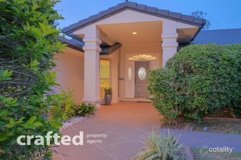 Property photo of 6-8 The Chase Forestdale QLD 4118