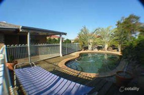 Property photo of 6 Fendi Place Eight Mile Plains QLD 4113