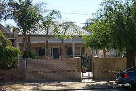 215 Lake St, Perth, WA 6000