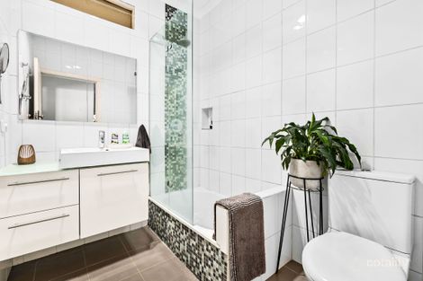 Property photo of 9 Arthur Street Coburg North VIC 3058