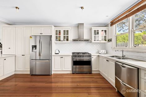 Property photo of 9 Arthur Street Coburg North VIC 3058