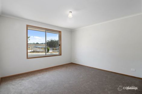 Property photo of 1 Perch Court Kingston TAS 7050