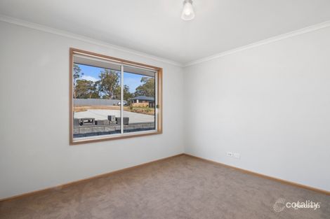 Property photo of 1 Perch Court Kingston TAS 7050